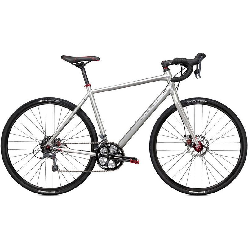 Trek crossrip elite price hotsell