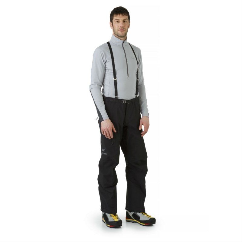 Arcteryx Men s Alpha AR Pant