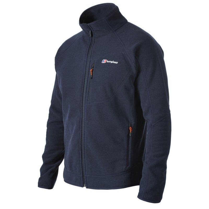 Berghaus fortrose 2.0 fleece online