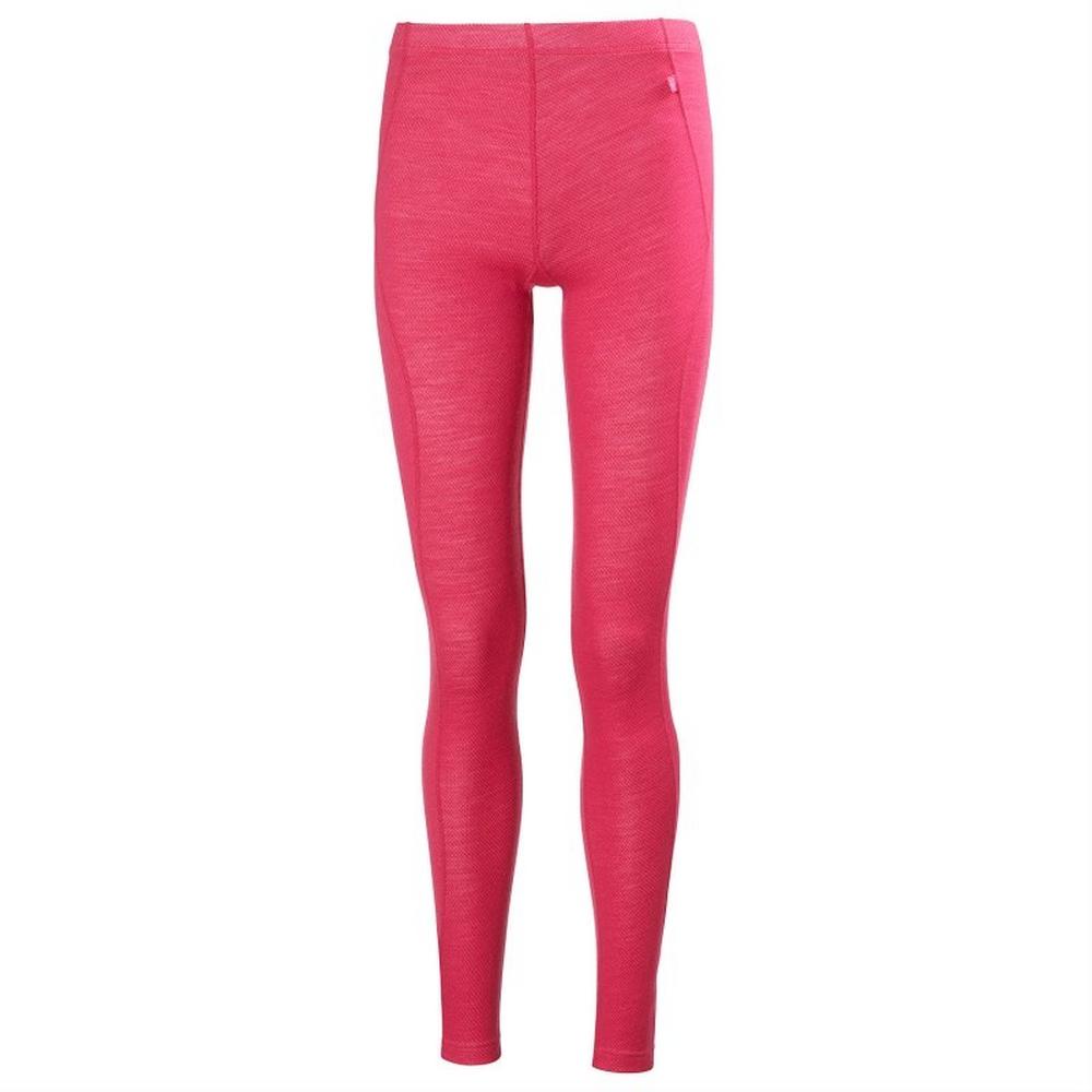 W hh warm pant new arrivals