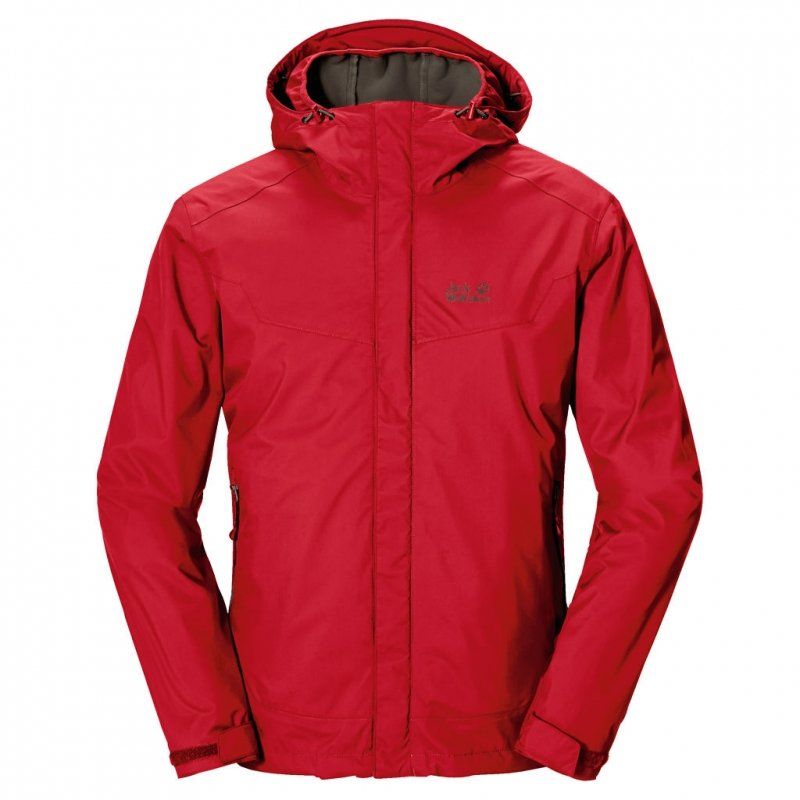 Jack wolfskin 3 in 1 parka best sale