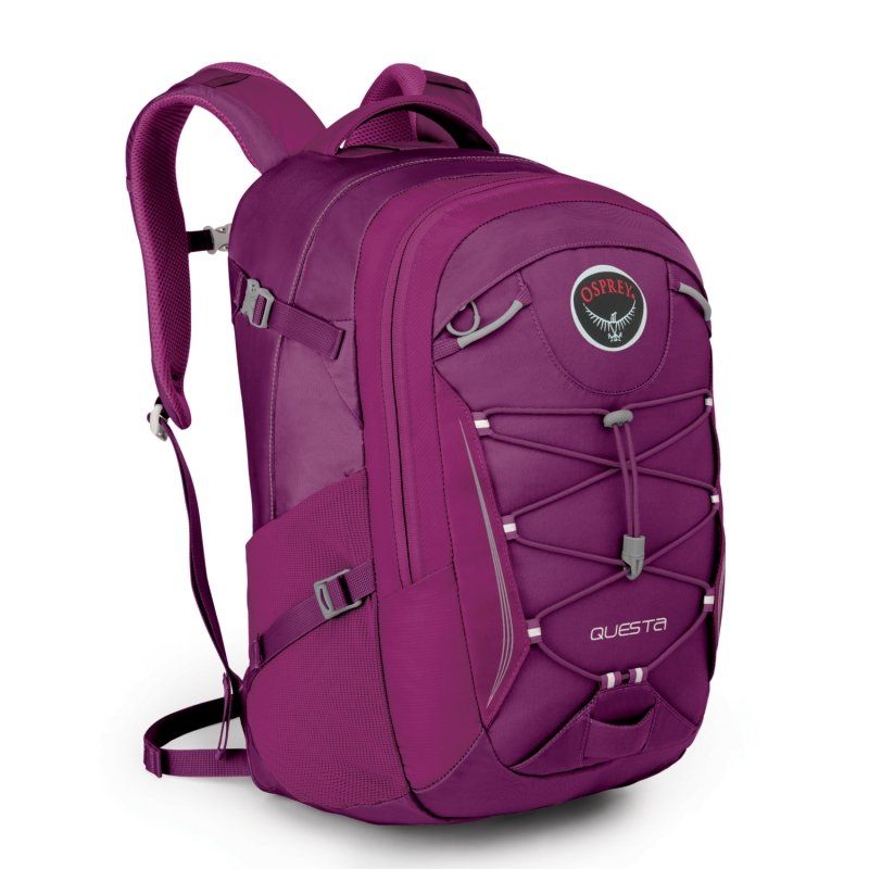 Osprey Questa 27