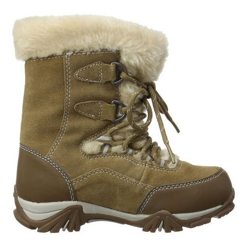 Hi tec st moritz 200 snow boots best sale