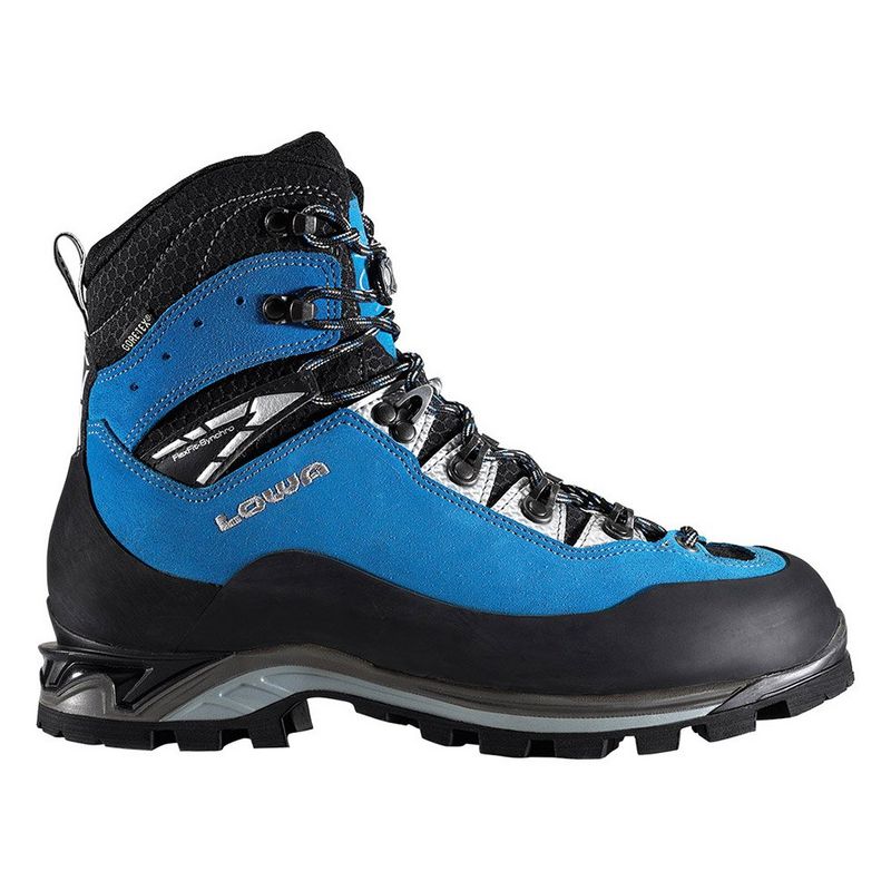 Men s Lowa Cevedale Pro Gore Tex Boot Mountaineering Boots Tiso