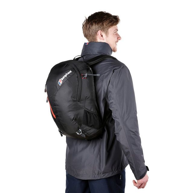 Berghaus remote 20 clearance