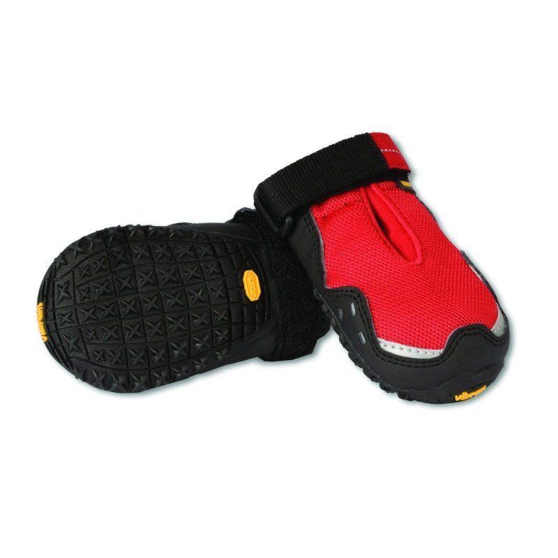Ruffwear Grip Trex Paw Wear