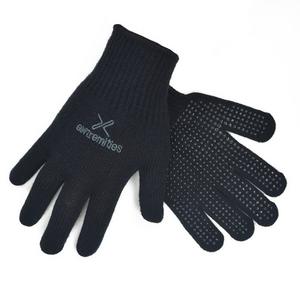  Junior Sticky Thinny Gloves