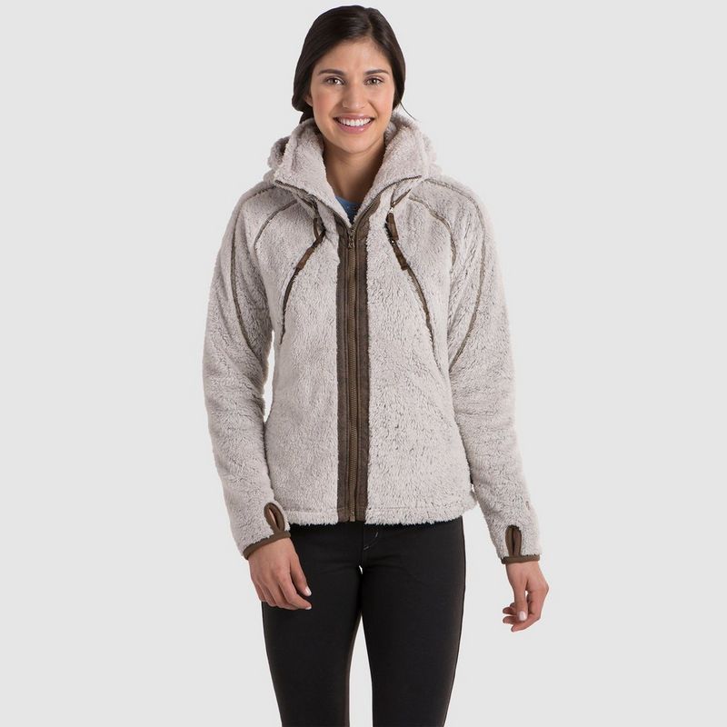 Kuhl Women s Flight Jacket