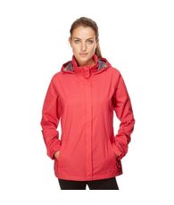 Waterproof Jackets, Womens Waterproof Jacket & Coats | Tiso