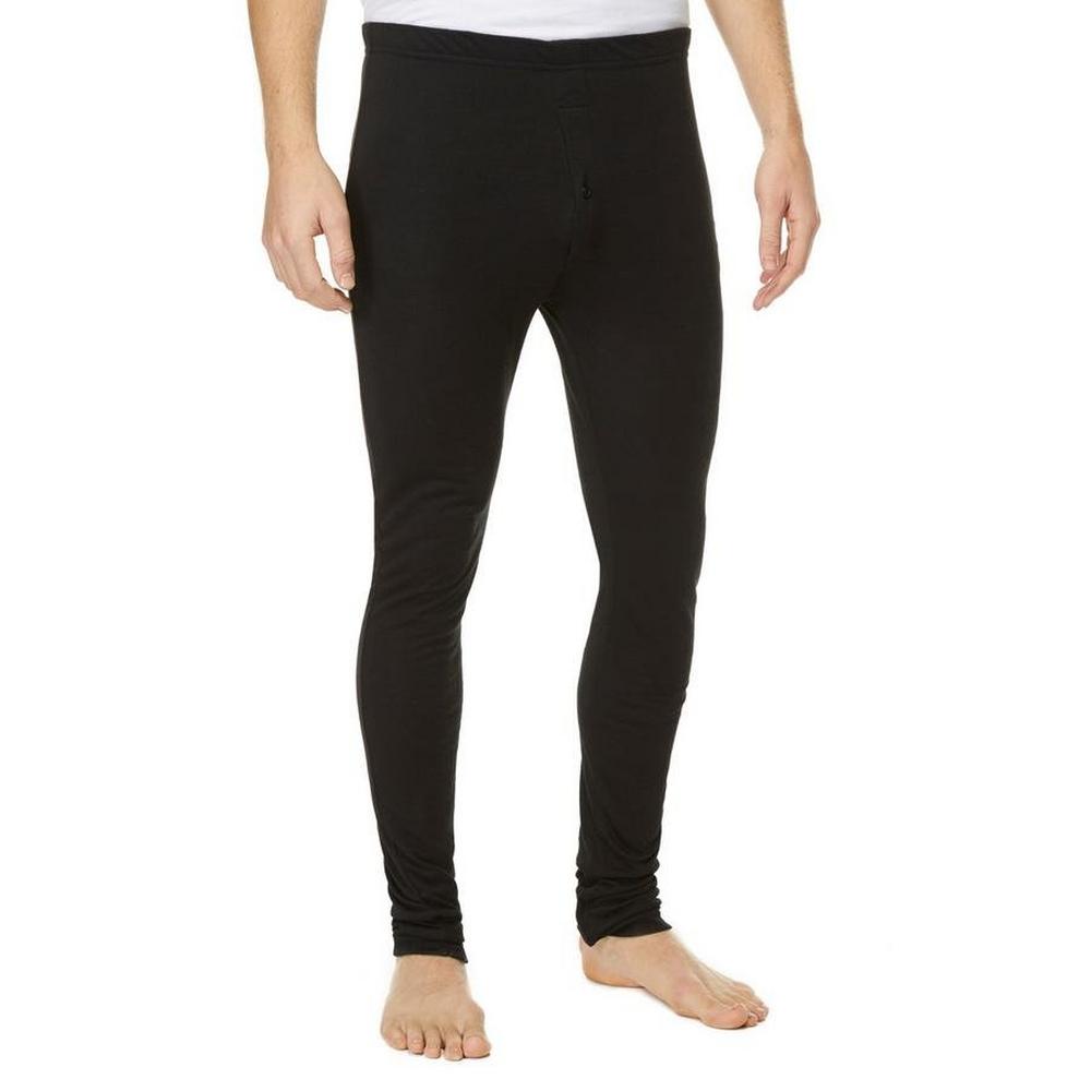 Thermal Pant