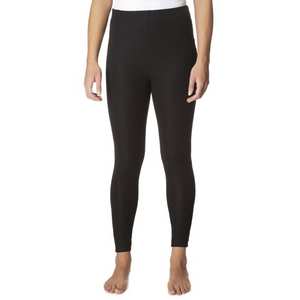 Women's Thermal Long Pant