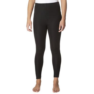 Peter Storm Women's Thermal Long Pant