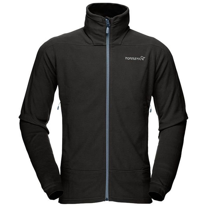 Norrona Men's Falketind Warm1 Jacket