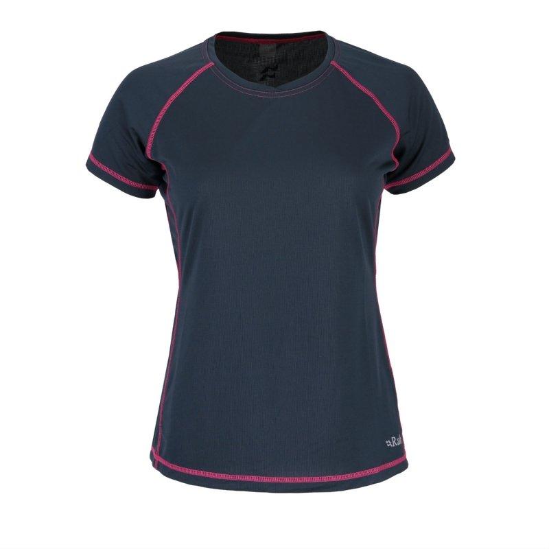 Womens | Shirts & T-Shirts