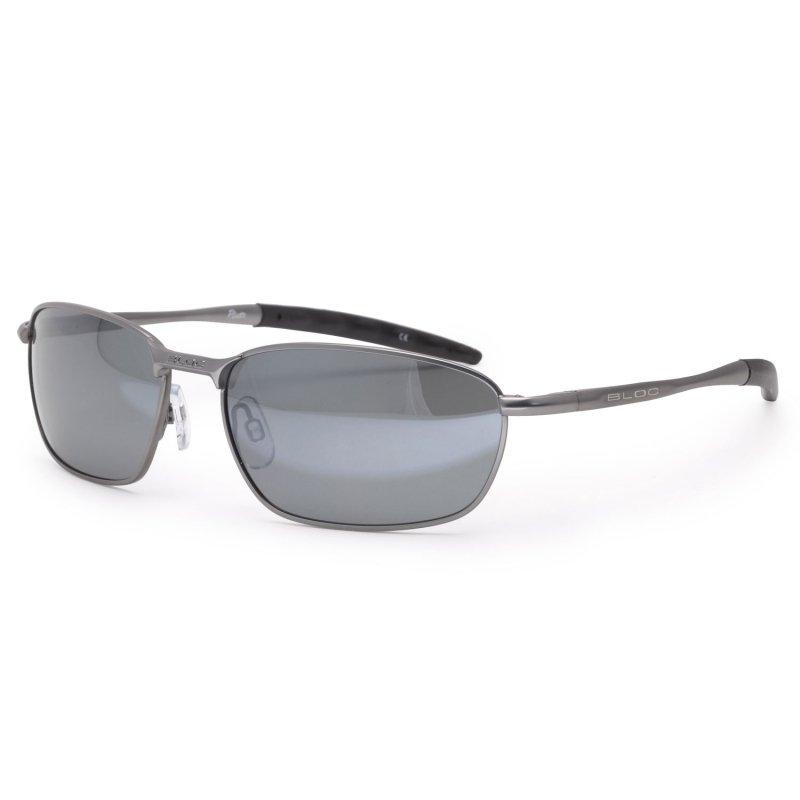 bloc storm sunglasses
