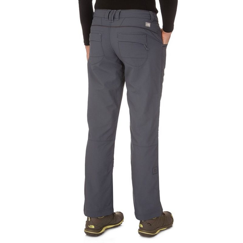 The North Face Women s Horizon Tempest Plus Pant