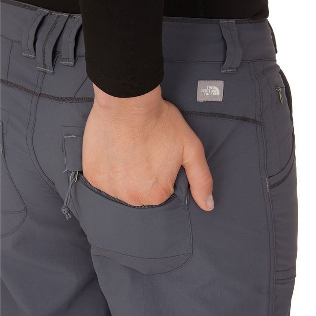 The North Face Women s Horizon Tempest Plus Pant