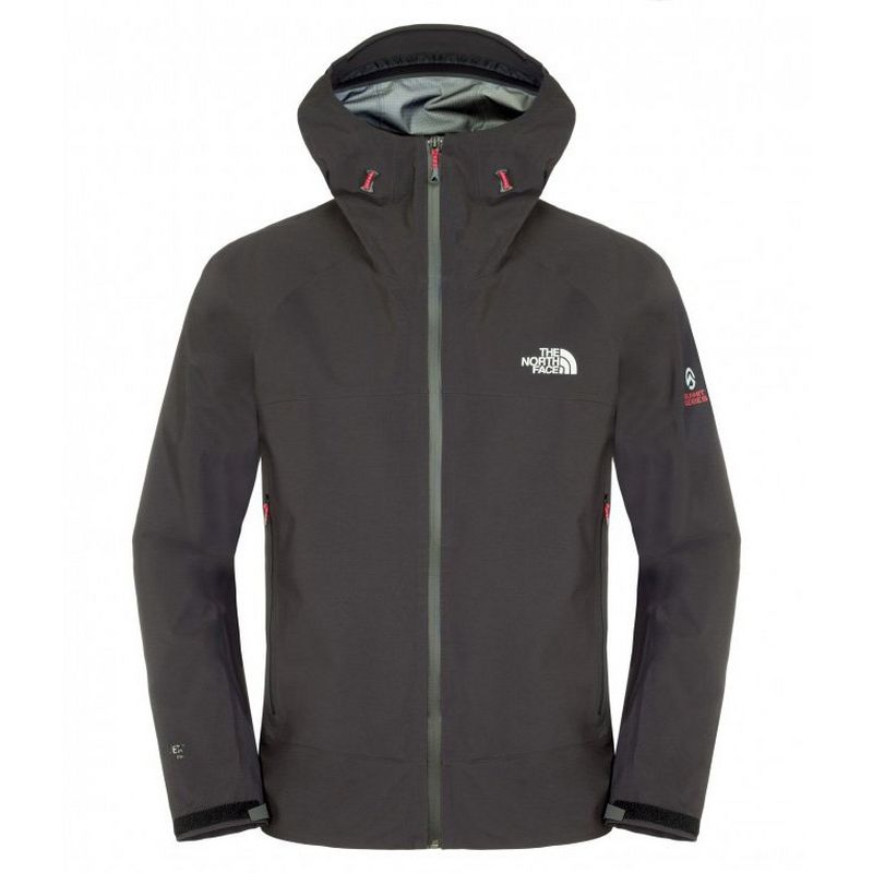 The North Face Men s Point Five NG Summit Series Jacket