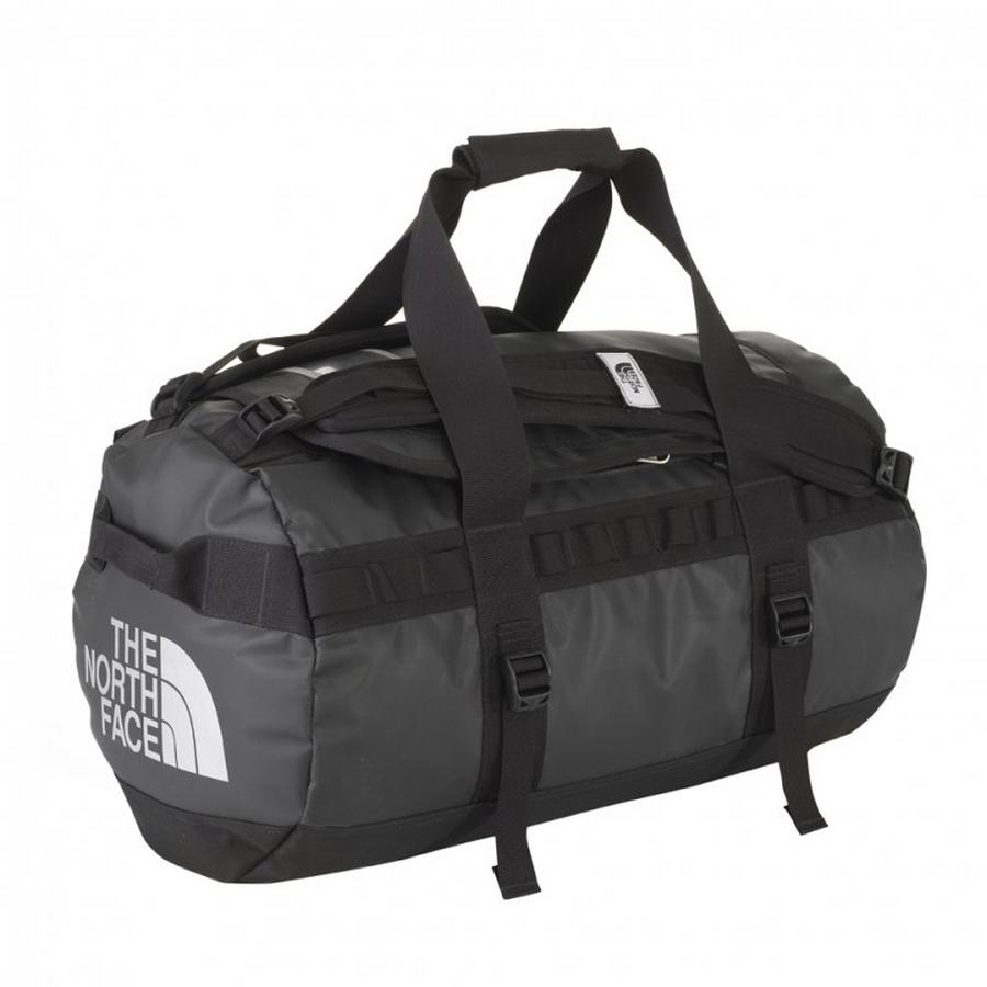 north face base camp duffel s north face base camp duffel s