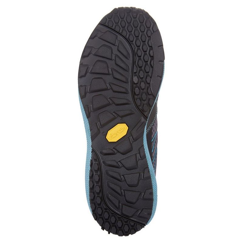 Women's The North Face Verto Approach II Shoes Approach Shoe