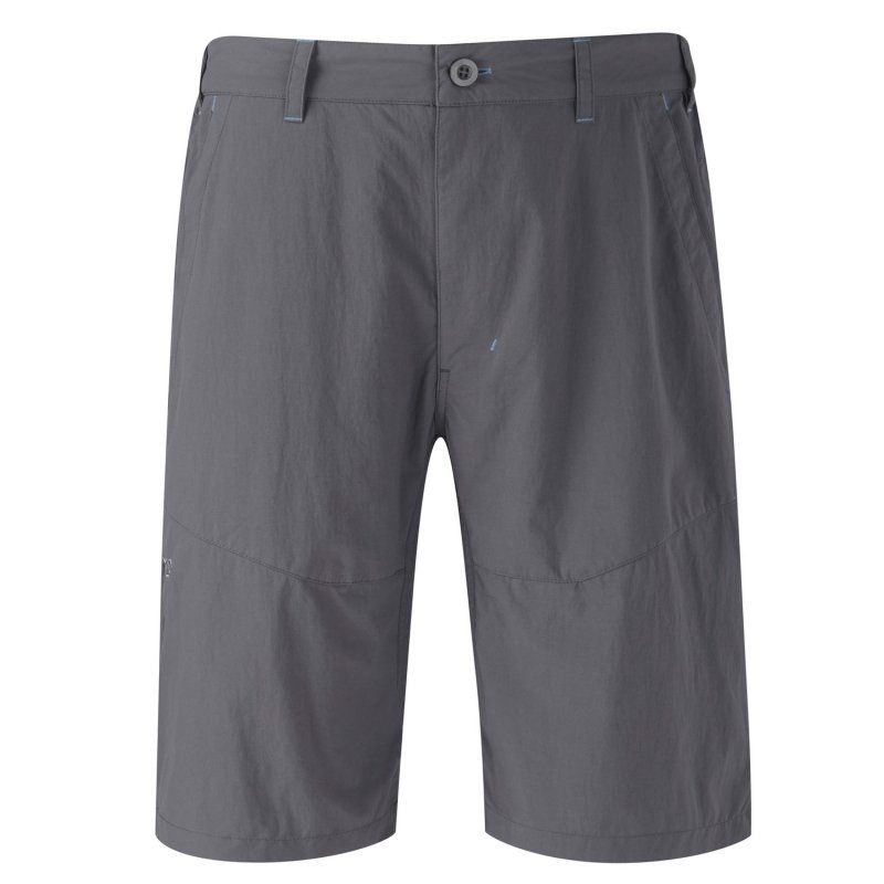 Rab longitude shorts hot sale