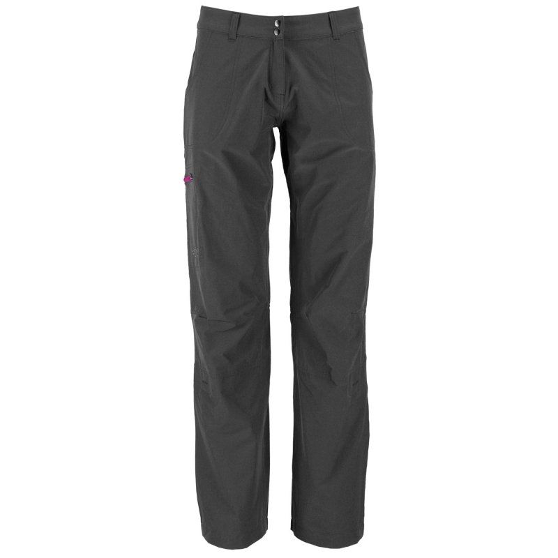 Rab womens helix pants online