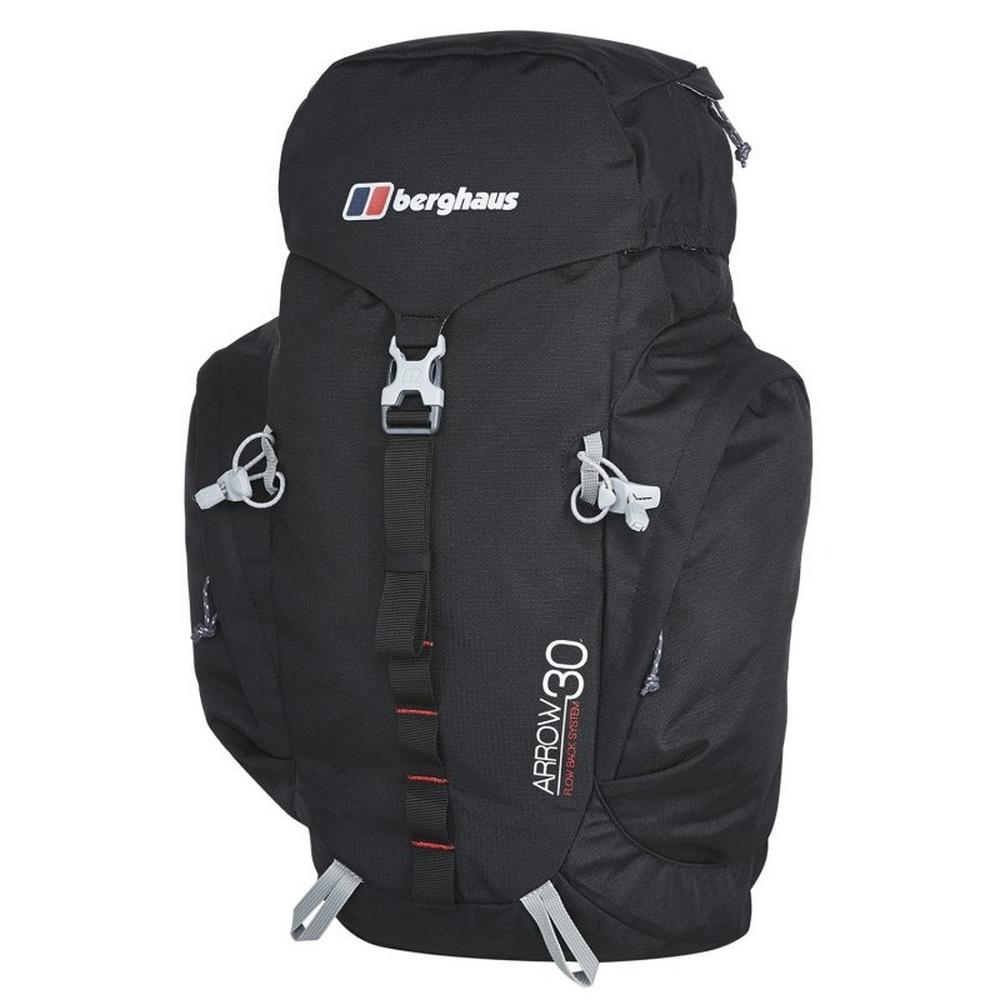 Berghaus arrow 30l store backpack