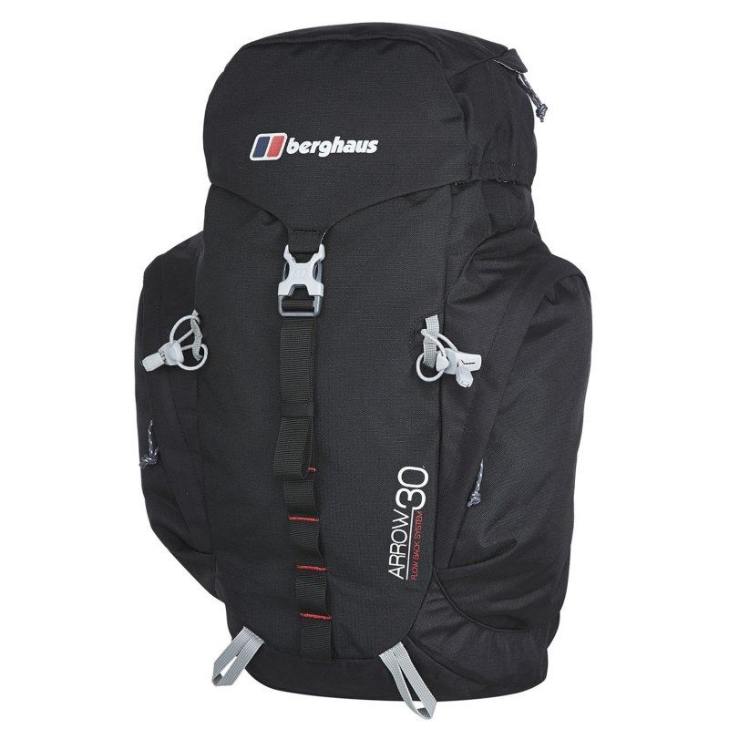 Berghaus Arrow 30 Daypack