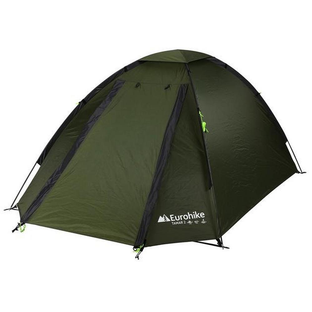 Eurohike tent discount