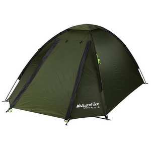 Tamar 2 | Two Person Tent