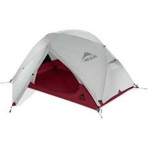 Elixir 2 | Two Person Tent