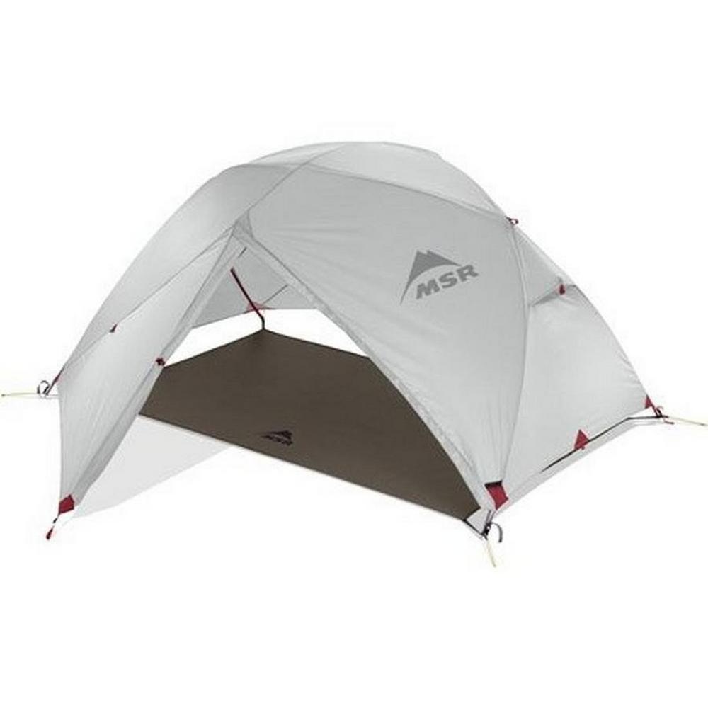 MSR Elixir 2 | Two Person Tent