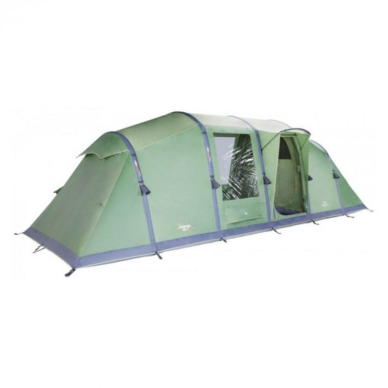 Vango Odyssey Air Vango Air Tent Vango Airbeam Tent Vango Odyssey