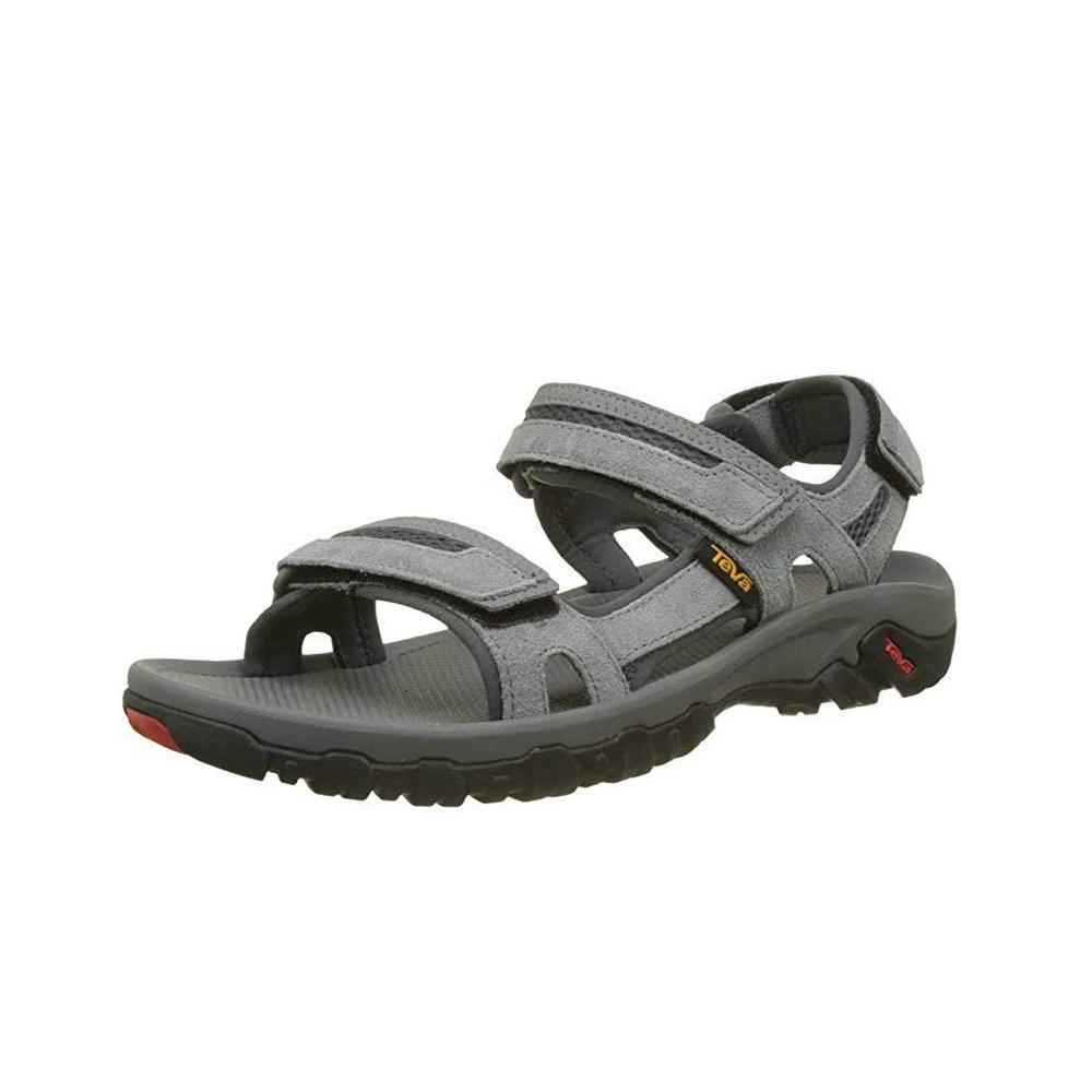 Mens on sale travel sandals