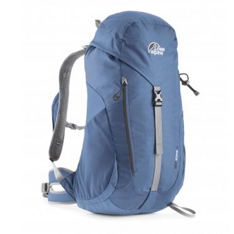 Lowe Alpine Airzone Trail 25 Daypack