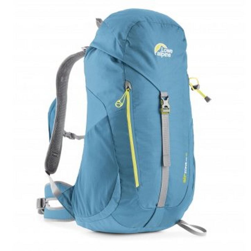 Lowe Alpine Airzone Trail ND32 Daypack