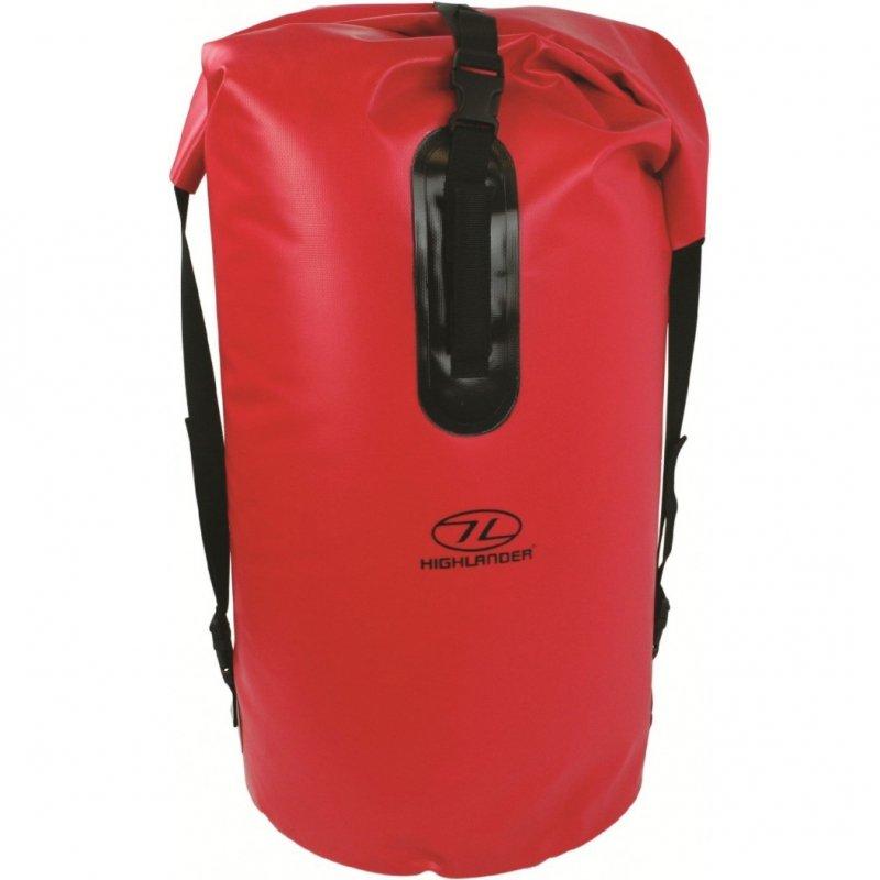 Troon Trilaminate Dry Bag