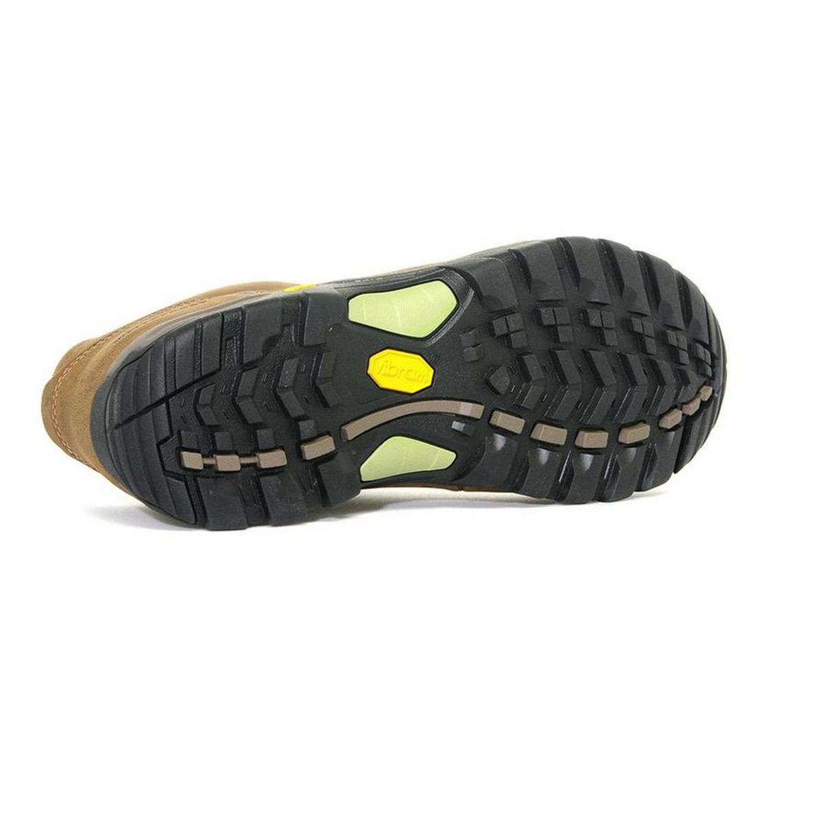peter storm grizedale shoes