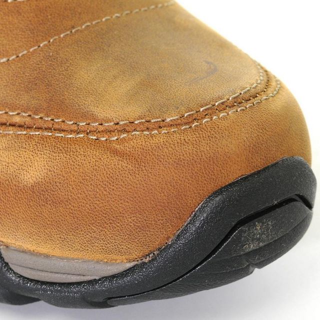 Peter storm grizedale walking shoes online