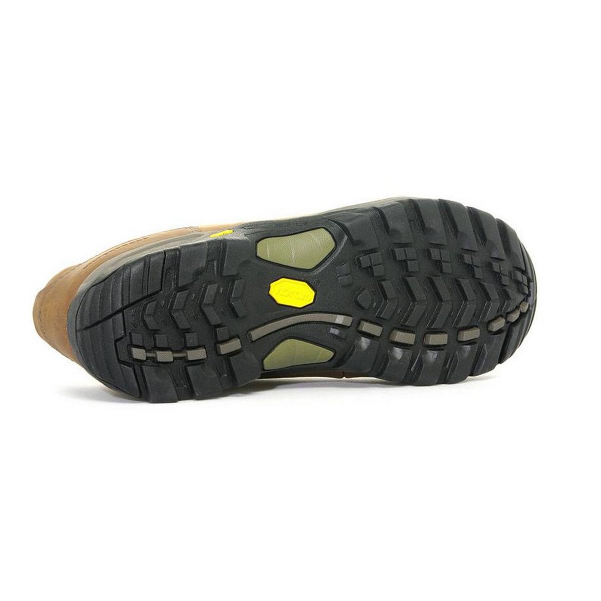 peter storm grizedale shoes