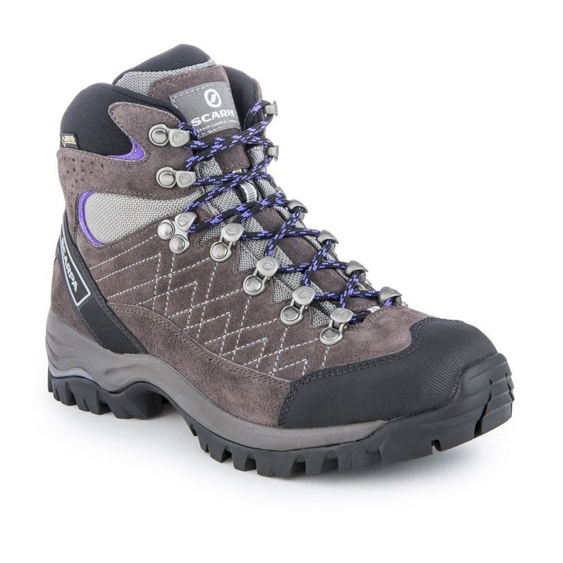 Women's Kailash Gore-Tex Lady Boot Walking Boot