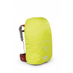 Pack Spare/Accessory Rucksack Rain Cover EXTRA-SMALL Hi-Vis Lime