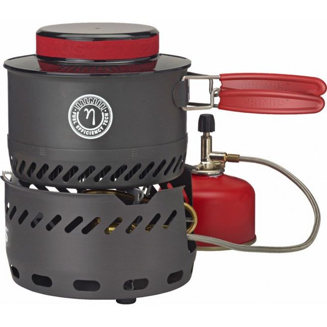 Suitable for Japanese SOTO Spider Stove Camping Household