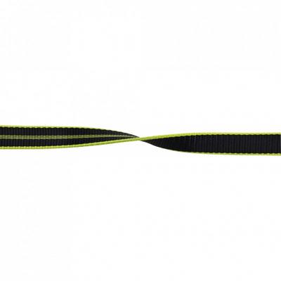 Edelrid Flat Webbing Supertape 19mm