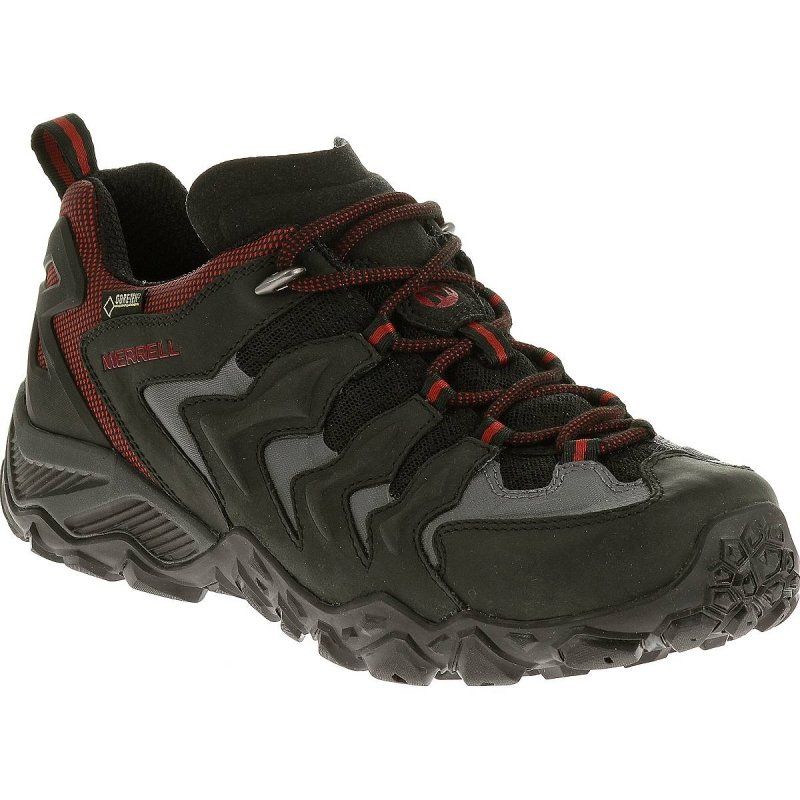 Merrell chameleon shift deals