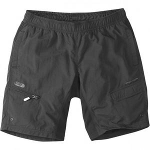  Womens Freewheel Shorts