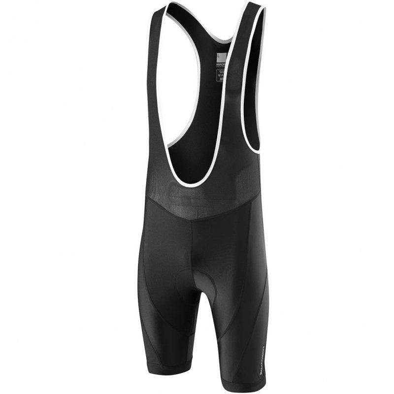 Madison Sportive Starter Pack Bib Short