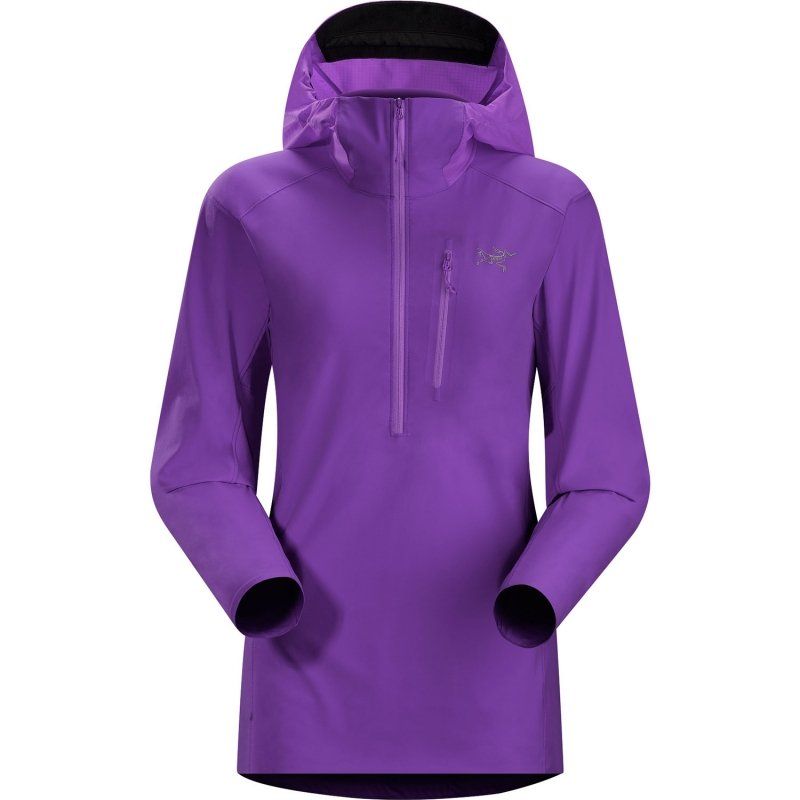 Psiphon sl pullover clearance