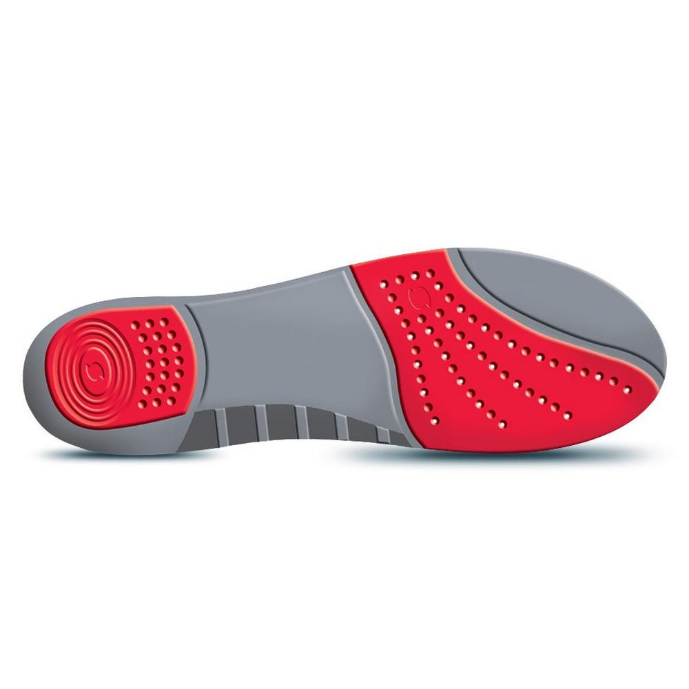 Sorbosport Double Strike Shock Stopper Insoles