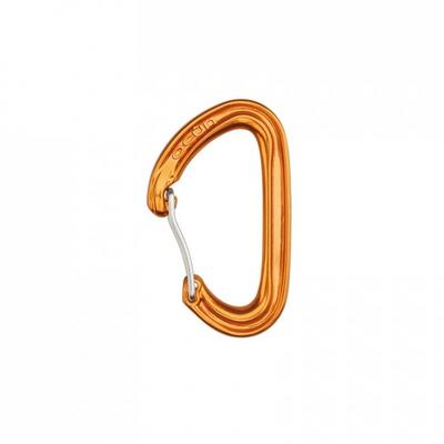 Ocun Kestrel Carabiner